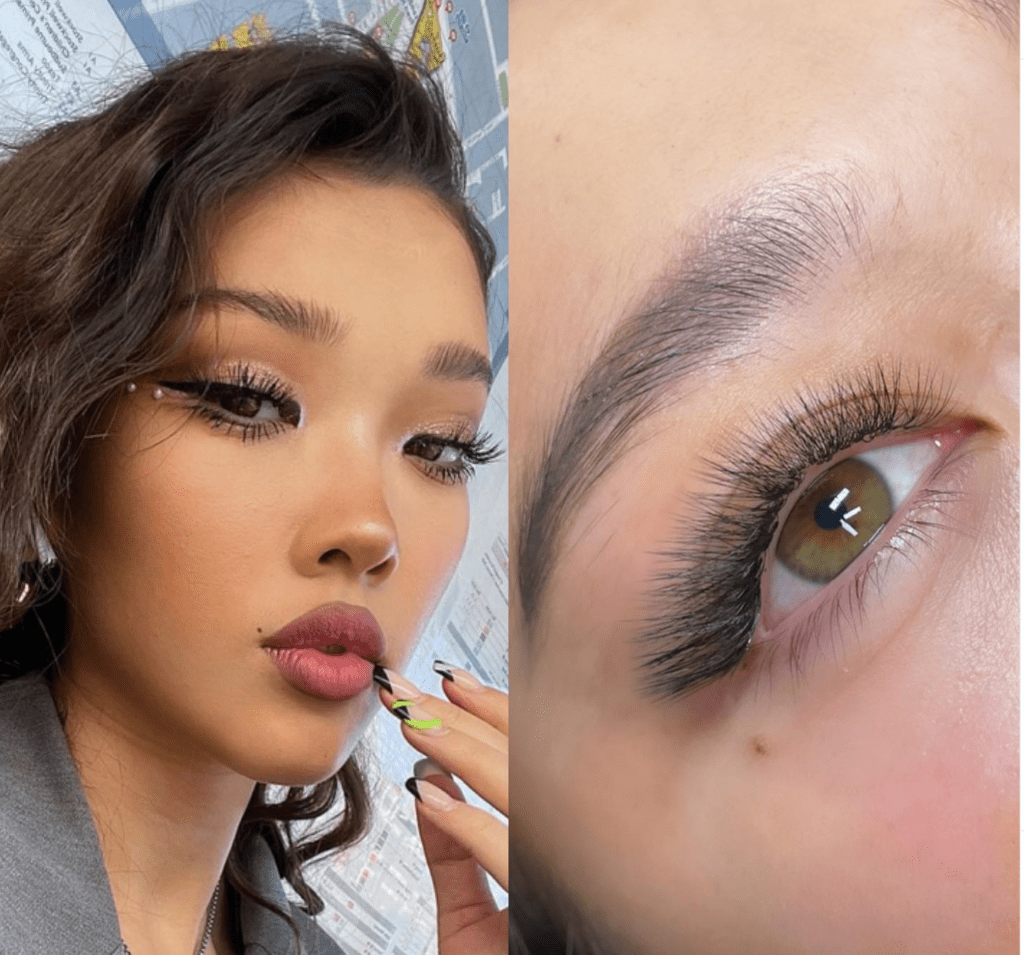 London_Eyelash_Salon